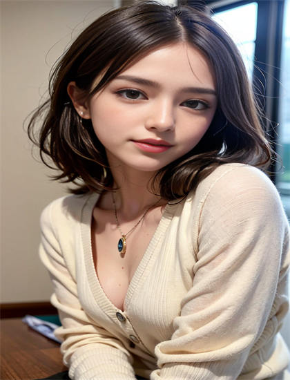 妈妈的职业5韩剧结局在线观看_免费观看AV片在线播放_庆余年全集在线观看