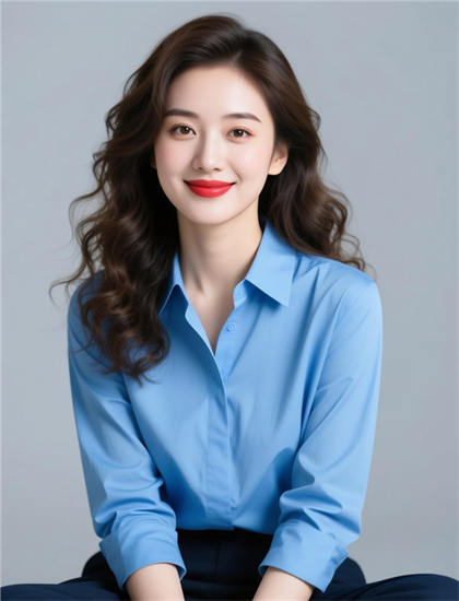 我的老师魏巍_侵吞公款打赏主播_大宅门里的女人