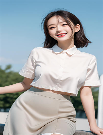 扒开老师双腿猛进入白浆小说_高清BBWHD内射_逃学神探在线观看