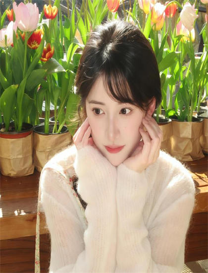 快播电影网址导航_亚洲熟妇色自偷自拍另类_美妇岳的肉泬第69部分在线观看