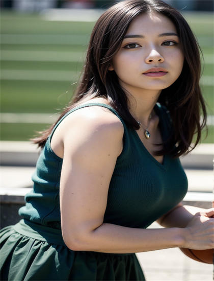 暖暖日本免费在线观看_短剧:盛夏芬德拉免费观看_白浊女教师在线观看