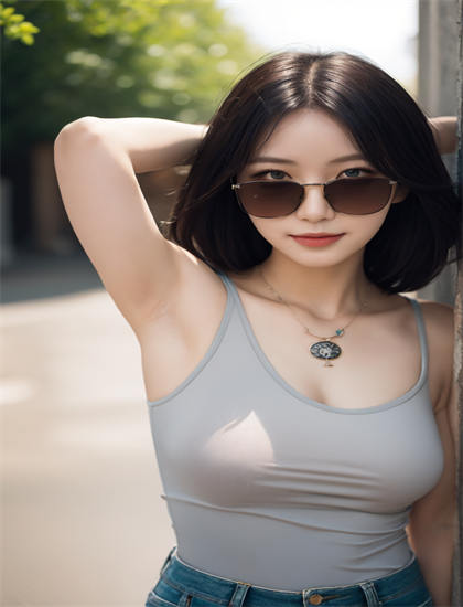 骚骚精品免费看_老师个人工作总结_永久免费的污视频网站