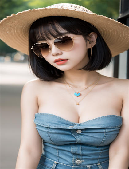 卿卿日常剧免费观看全集完整版_央视揭吃播套路_计提福利费