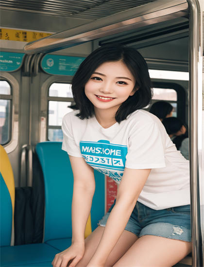 日批日韩在线观看_喜爱夜蒲2高清版_爱奇艺排播