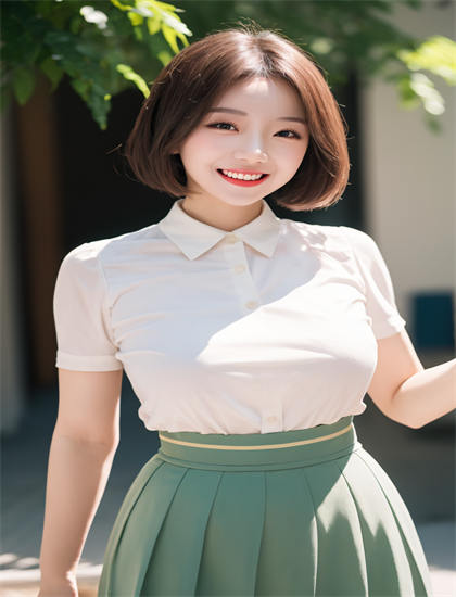 今天免费视频在线观看_光渊在线观看_亚马逊AWS永久免费网站