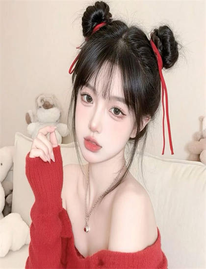 女人夹双腿是一种病吗_中考前姐姐无私地给了我视频_厨房韵母2免费观看完整版电影动