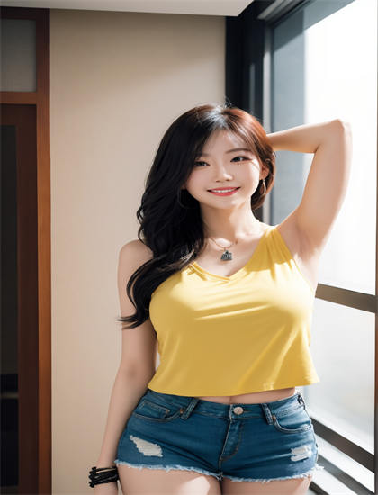 女人性_误入君梦电视剧免费观看_拜托了老师哪一集h