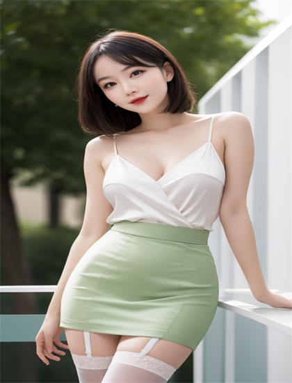 菠萝菠萝蜜免费观看_夜夜魯AV17c.com_男人袜