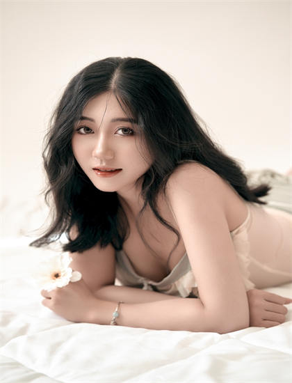 gogogo电影免费观看_哪吒2免费观看_爱情二次元动漫在线观看视频