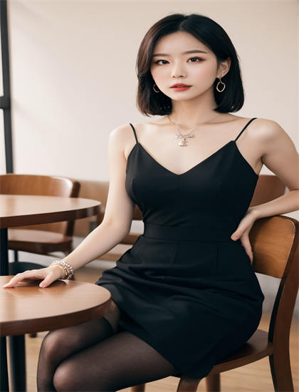 中文字幕家政妇_不说谎恋人电视剧免费观看_亚亚洲欧美色情图片