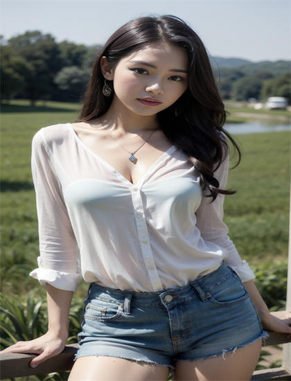 幸福触手可及免费观看_明天我依然爱你中文_GOGOGO美女