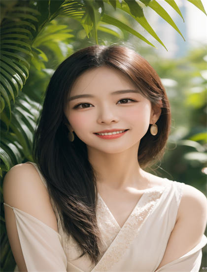 追我吧什么时候播_漂亮女医生的特殊服务中文版_日剧大度原声片段在线观看