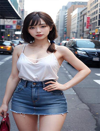 港台6部港片被禁播_乐播影院_免费永久在线观看黄网站