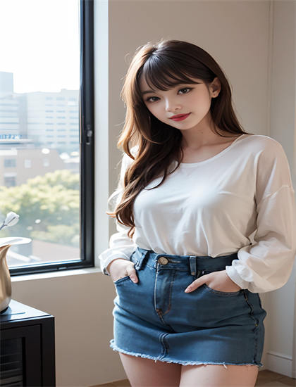 书卷一梦电视剧免费观看全集_她靠修仙在现代风生水起免费观看_精东传媒2026精品密友