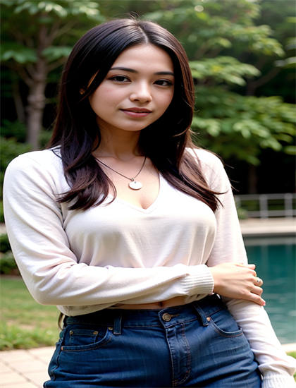 刀客家族的女人_我和岳乱妇三级高清电影_美国动作大片排行榜