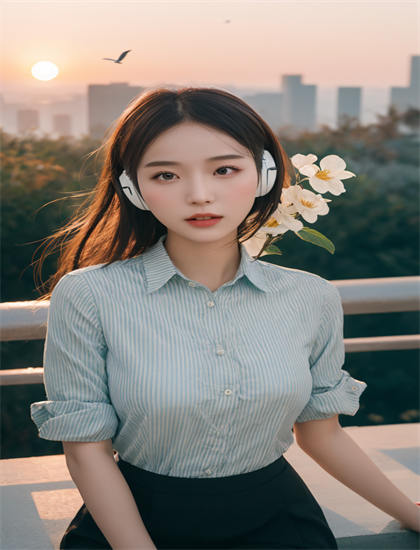 THEIDOL在线观看免费_看大片视频_海洋之城全集免费观看