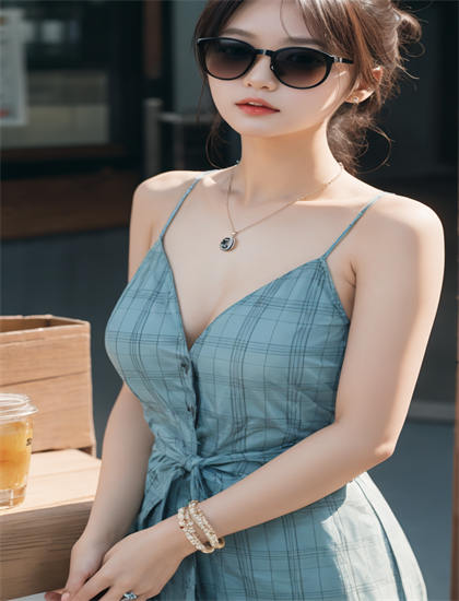 千金莫嚣张电视剧免费观看_普通话对白风韵犹存美_国产又大又粗又硬的A片