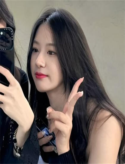 至高利益电视剧全集免费观看_久久成人电影图片_男女肛交又粗又大视频