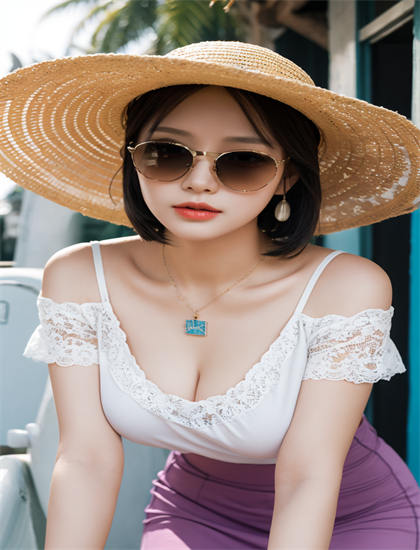 凡人修仙传165动漫免费观看_明月入卿怀电视剧免费观看_坏老师快播