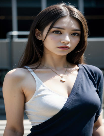 一级特黄特色的免费大片视频_玉楼春免费观看全集完整版_婚姻攻略短剧免费观看完整版高清