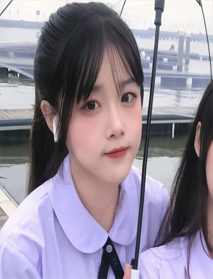 日本一区二区高清免在线_爱情应该有的样子免费观看_拜托请爱我动漫在线观看