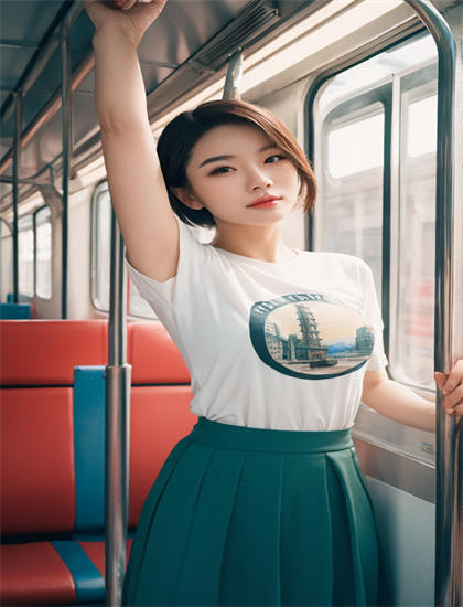 完美世界第235集在线观看_伊人大香蕉75在线观看_50岁女人两个奶奶头胀痛