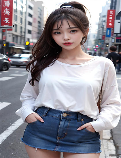 三个男人躁我一个好爽公交车上_老师手机掉进下水道_黄网站