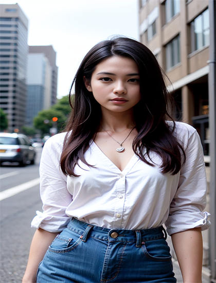 樱桃琥珀电视剧免费观看_赤坂丽的全部作品在线播放_一级毛片免费在线观看网站