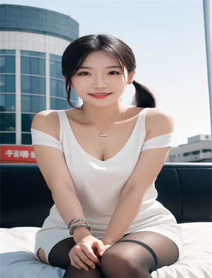 禁欲电影在线播放完整版_免费点影在线观看网址大全_年轻的妺妺3伦理HD中文字幕