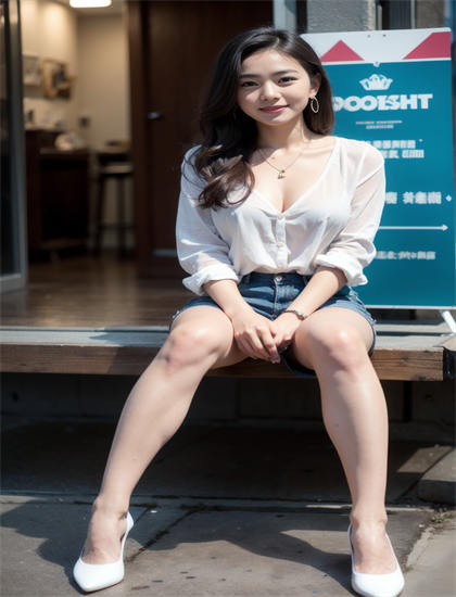 惊天战争在线观看_张艺兴童心复古大片_国产JK白丝喷白浆在线观看