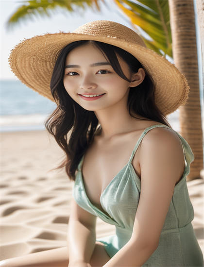 爱的怒放在线观看_明星造梦MV免费视频观看_老师谢谢你