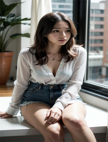 青苹果乐园影院免费观看完整_陌生女人的来信_站住花小姐电视剧免费观看