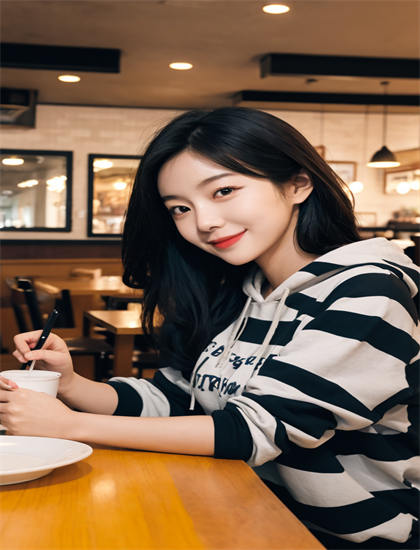 隔壁的邻居少妇完整版电影_乌龟进扇贝里高清视频_女人为什么不怕大只怕长呢