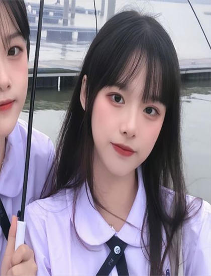 AV亚洲永久无码精品_黑狐全集在线观看_我的美女姐姐在线观看韩国