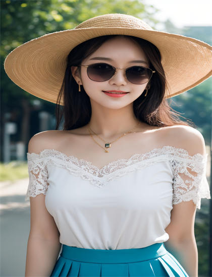 一起来看在线观看免费_你是我的城池营垒免费观看完整版_亲爱的妈妈4在线播放韩国电影
