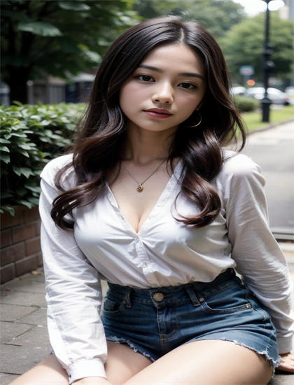 黄色电影在线观看_天堂MV在线MV免费MV香蕉_疯狂揉小泬到失禁视频