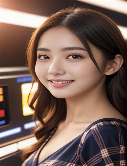 慢性折磨呕吐室在线观看_妻子的谎言电视剧剧情免费观看_陪你到世界之巅在线观看免费