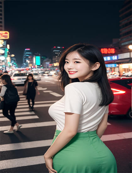国产色在线最新的视频_男人一晚上不停的要你是怎么回事_2026大海啸国语