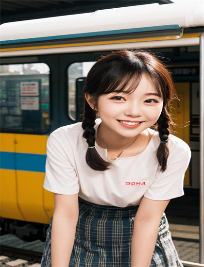 国产激情久久久久99蜜桃_成人在线观看不卡_世上只有妈妈好儿歌视频