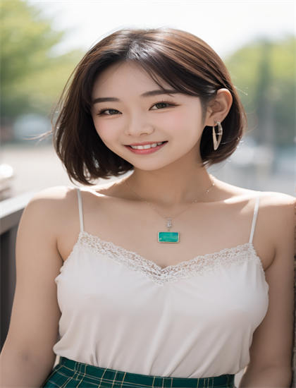 女人百态_体育直播在线观看免费_八仙饭店之人肉叉烧包电影