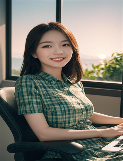 他是谁电视剧在线观看全集免费播放_欧美另类丰满熟妇乱XXXXX_蜜桃成熟时33d