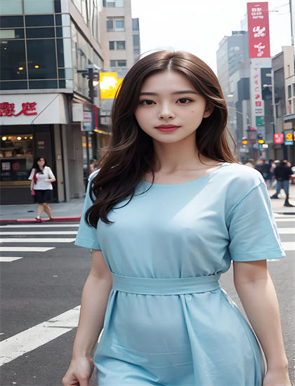 快鱼云播_战酋美剧第一季在线观看免费高清_最好看的2026中文在线观看