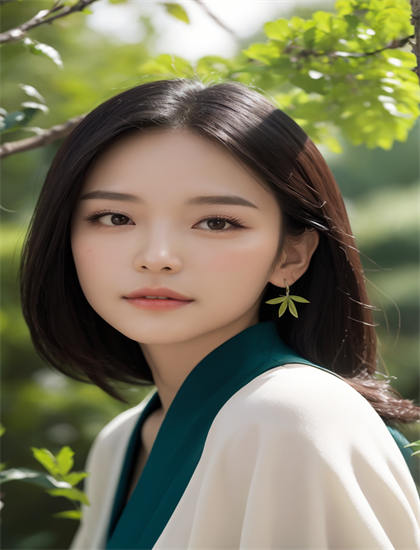 姐姐真漂亮高清在线_青娱乐福利在线2_快播电影