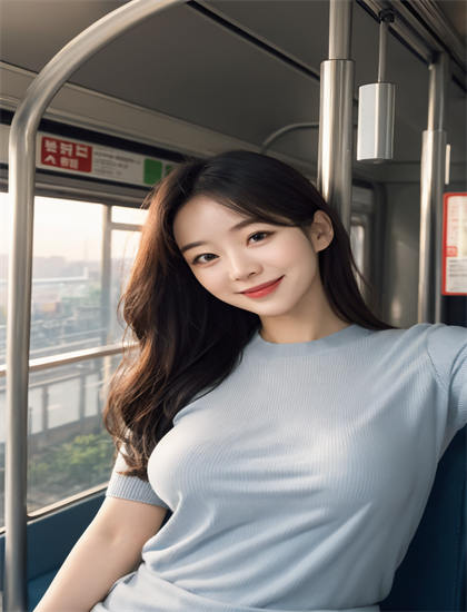 freefrom69在线观看_性XX动漫鸣免费观看在线_大胆西西美女