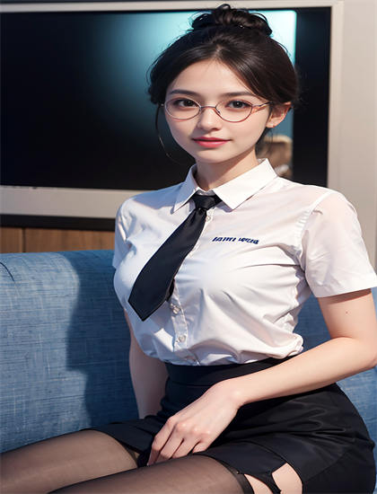 9420高清视频在线观看_女人和拘视频_速度与激情9片尾彩蛋