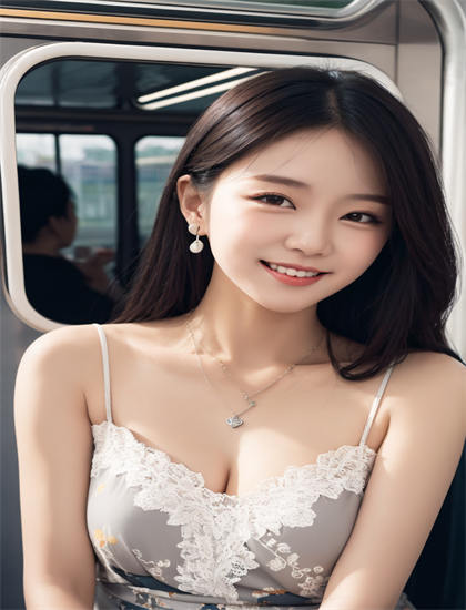 寡妇村电影_我们结婚了在线观看_青春盛宴在线观看