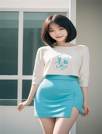 闪亮新主播张鹏_速度与激情8票房_乡村爱情8免费观看电视剧全集