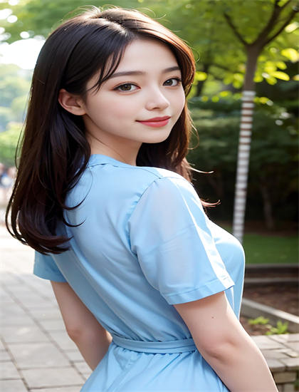 黄色yy频道_夜夜擼日日日射_天美传媒免费网站入口