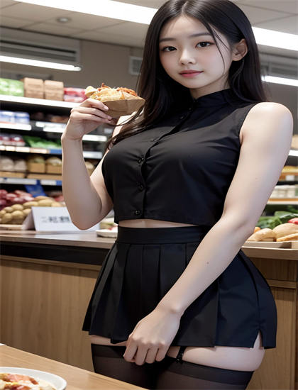 柳岩穿黑裙自拍_2026新绝代双骄手机在线观看_真人二人世界高清视频播放小日子