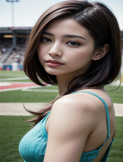 吃瓜在线观看免费版电视剧_女人年轻的秘诀_妈妈的朋友2线在线播放